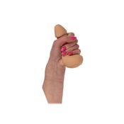 Penis Stress Ball