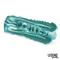 Mouthor Beast Male Silicone Masturbator 16 cm.