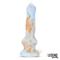 Houndre Beast Silicone Dildo 19,5 cm.