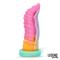 Gorgantua Beast Silicone Dildo 22 cm.