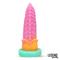 Gorgantua Beast Silicone Dildo 22 cm.