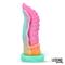 Gorgantua Beast Silicone Dildo 22 cm.