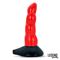 Sphereon Beast Silicone Dildo 20 cm.