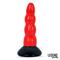 Sphereon Beast Silicone Dildo 20 cm.