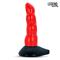 Sphereon Beast Silicone Dildo 20 cm.