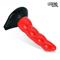 Sphereon Beast Silicone Dildo 20 cm.