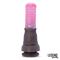 Bootor Beast Silicone Dildo 25 cm.