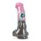 Bootor Beast Silicone Dildo 25 cm.