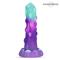 Mistagon Silicone Dildo 16,7 cm.