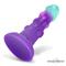 Mistagon Silicone Dildo 16,7 cm.