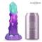 Mistagon Silicone Dildo 16,7 cm.