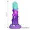 Mistagon Silicone Dildo 16,7 cm.