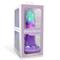 Mistagon Silicone Dildo 16,7 cm.