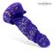 Morgulith Silicone Dildo 14,5 cm.