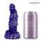 Morgulith Silicone Dildo 14,5 cm.