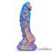 Drakeon Silicone Dildo 18 cm.