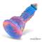 Drakeon Silicone Dildo 18 cm.