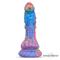 Drakeon Silicone Dildo 18 cm.