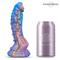 Drakeon Silicone Dildo 18 cm.