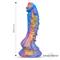 Drakeon Silicone Dildo 18 cm.