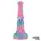 Equither Beast Silicone Dildo 21,4 cm.