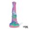 Equither Beast Silicone Dildo 21,4 cm.