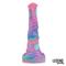 Equither Beast Silicone Dildo 21,4 cm.