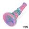 Equither Beast Silicone Dildo 21,4 cm.