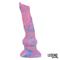 Barkor Beast Silicone Dildo 19,5 cm.