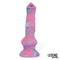 Barkor Beast Silicone Dildo 19,5 cm.