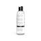 Lubricante Anal Relax Premium 250 ml Clave 42