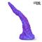 Octogore Beast Silicone Dildo 28 cm.