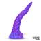 Octogore Beast Silicone Dildo 28 cm.