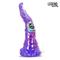 Octogore Beast Silicone Dildo 28 cm.