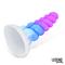 Aeros Beast Silicone Dildo 21,5 cm.