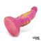 Ignitor Beast Silicone Dildo 18,3 cm.