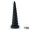 Ceteron Beast Silicone Dildo 20 cm.