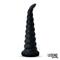 Ceteron Beast Silicone Dildo 20 cm.