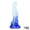 Blasthar Beast Silicone Dildo 26,3 cm.