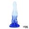 Blasthar Beast Silicone Dildo 26,3 cm.