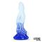 Blasthar Beast Silicone Dildo 26,3 cm.