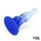 Blasthar Beast Silicone Dildo 26,3 cm.