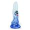 Blasthar Beast Silicone Dildo 26,3 cm.