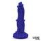 Athex Beast Silicone Dildo 22,3 cm.