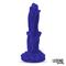 Athex Beast Silicone Dildo 22,3 cm.