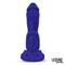 Athex Beast Silicone Dildo 22,3 cm.