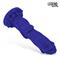 Athex Beast Silicone Dildo 22,3 cm.