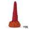 Rubygon Beast Silicone Dildo 24,5 cm.