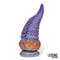 Tentaclyosaur Beast Silicone Dildo 20 cm.