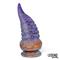 Tentaclyosaur Beast Silicone Dildo 20 cm.